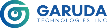 Garuda Technologies Inc logo