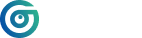 Garuda Technologies Inc logo